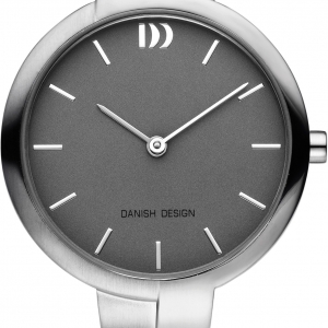 Danish Design ROSAMUND Grey