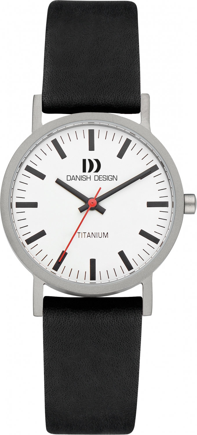 Danish Design 39405