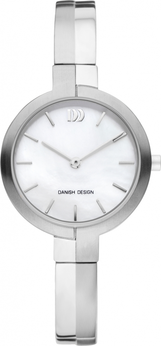 Danish Design 39919