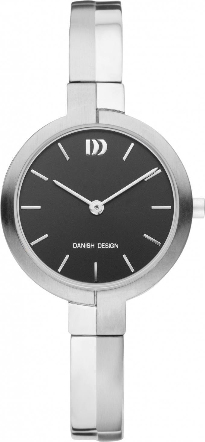 Danish Design 39920